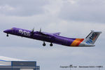 G-FLBE photo, click to enlarge G-FLBE photo, click to enlarge