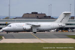 EI-RJN photo, click to enlarge EI-RJN photo, click to enlarge