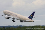 HZ-AKW photo, click to enlarge HZ-AKW photo, click to enlarge