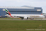 A6-EBH photo, click to enlarge A6-EBH photo, click to enlarge