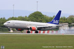 LN-RRU photo, click to enlarge LN-RRU photo, click to enlarge