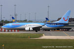 G-TAWD photo, click to enlarge G-TAWD photo, click to enlarge