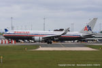 N362AA photo, click to enlarge N362AA photo, click to enlarge