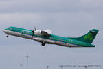 EI-FCY photo, click to enlarge EI-FCY photo, click to enlarge