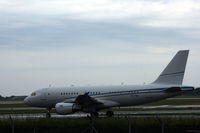 CS-TQJ @ EKCH - CS-TQJ just arrived rw 04L - by Erik Oxtorp