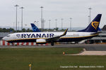 EI-DPI photo, click to enlarge EI-DPI photo, click to enlarge