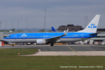PH-BXI photo, click to enlarge PH-BXI photo, click to enlarge
