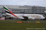 A6-EEI photo, click to enlarge A6-EEI photo, click to enlarge