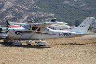 F-HPAP photo, click to enlarge