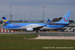G-FDZZ photo, click to enlarge G-FDZZ photo, click to enlarge