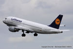 D-AILY photo, click to enlarge D-AILY photo, click to enlarge
