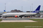 LN-RRU photo, click to enlarge LN-RRU photo, click to enlarge