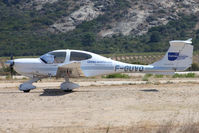 F-GUVQ photo, click to enlarge