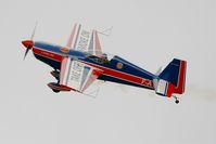 F-AYJD photo, click to enlarge F-AYJD photo, click to enlarge
