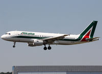EI-IKG photo, click to enlarge EI-IKG photo, click to enlarge