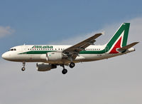 EI-IMV photo, click to enlarge EI-IMV photo, click to enlarge