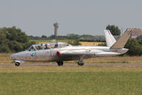 F-AZNK photo, click to enlarge