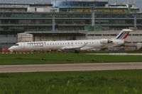 F-HMLF photo, click to enlarge F-HMLF photo, click to enlarge