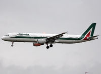 EI-IXJ photo, click to enlarge EI-IXJ photo, click to enlarge