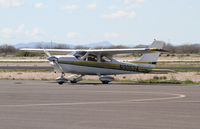 N30524 @ E60 - Arizona - by olivier Cortot