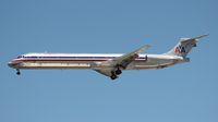 N974TW @ TPA - American - by Florida Metal