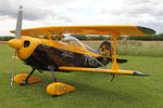 G-PIII photo, click to enlarge G-PIII photo, click to enlarge
