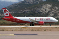 D-ABDQ @ LFKC - Taxiing - by micka2b