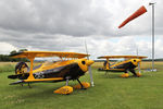 G-PIII photo, click to enlarge G-PIII photo, click to enlarge
