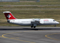 HB-IYY photo, click to enlarge HB-IYY photo, click to enlarge
