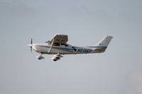 N5196P @ LAL - Cessna 182T - by Florida Metal