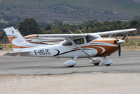 F-HDJC photo, click to enlarge