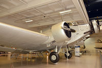 363 - On display at Deutsches Museum München. - by Arjun Sarup