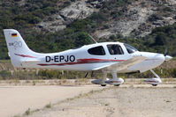 D-EPJO photo, click to enlarge