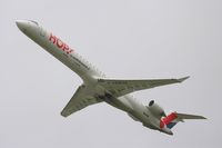 F-HMLN photo, click to enlarge F-HMLN photo, click to enlarge