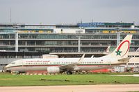 CN-ROJ photo, click to enlarge CN-ROJ photo, click to enlarge
