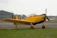 F-AZND photo, click to enlarge F-AZND photo, click to enlarge
