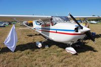 N8491L @ LAL - Cessna 172I - by Florida Metal