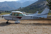 F-GDDH photo, click to enlarge