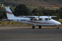 F-HPEI photo, click to enlarge