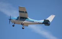 N9214G @ LAL - Cessna 182N