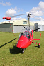 G-RMTO photo, click to enlarge G-RMTO photo, click to enlarge