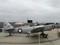 N50426 @ CMA - 1943 Fairchild M-62A-3 as PT-19 Cornell, Fairchild Ranger 6-440-C inverted in-line 200 Hp - by Doug Robertson