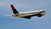 N523US @ KATL - Takeoff Atlanta - by Ronald Barker