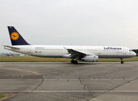 D-AIDK photo, click to enlarge D-AIDK photo, click to enlarge