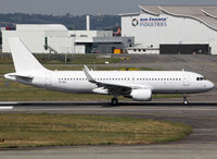 TC-DCI photo, click to enlarge TC-DCI photo, click to enlarge