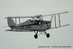 G-CIPJ @ EGBK - at the LAA Rally 2015, Sywell - by Chris Hall