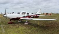 N94971 @ LAL - Cessna T240 - by Florida Metal