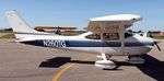 N260TG @ KJKJ - 2015 Moorhead Airport Fly-in - by Kreg Anderson