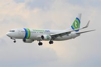 F-GZHF photo, click to enlarge F-GZHF photo, click to enlarge