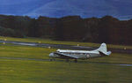 XR441 photo, click to enlarge XR441 photo, click to enlarge